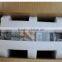 Stock 4TH Antminer Bitcoin Miner S7 4000gh/s