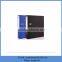 2016 Hot Sale A4 Lever Arch File