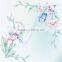 Wholesale Decorative Wall Hanging Printing 10mm Glass Sheet