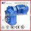 Hot Sell F Series China Speed Reducer with high quality