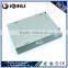 High Quality Professional Manufacture 16D4S 0225 DVD Drive For Xbox360 Console