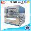 LJ 150KG Industrial Full Automatic Tilt Washer Extractor