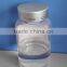 Factory supply refined lactic acid 80% solution with bottom price