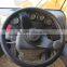 5 tons wheel loader ZL 50