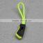 3D soft pvc/plastic/fabric/label/CUTE/zipper puller