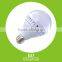 New Design ODM/OEM Led 12 Volt 5 Watt Bulb