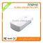 Best Gift Item18650 Battery Power Bank Made in China Products