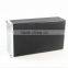 High Quality Amplifier Aluminum Enclosure