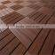 outdoor playground tiles pool deck tiles made in China