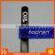 Promotional Beer foam scraper with custom logo