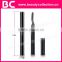 BC-0818 alibaba wholesale Electric Eyelash Curler / heated eyelash curler / Eye Lashes Curler