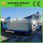 Aspan Roof Sheet Cold Roll Forming Machine