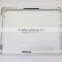 For iPad 3 WIFI Version 32G 64G Back Housing Battery Door Cover Case Replacement