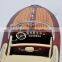 RIVA ARISTON WOODEN SPEED BOAT NAUTICAL SOUVENIR WOODEN MODEL SHIP FOR SALE