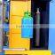 auto shot blasting machine