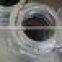 Hot Sale putzmeister/Sany/schwing/zoomlion Spare Parts Concrete Pump Pipe Clamp