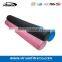 High Density Firm EVA Solid Foam Roller 90x15cm