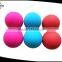 Good Quality Cheap Price Muscle Massage Ball