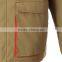 men multifunctional carhartt jacket(LWM2213B )