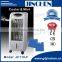 Portable Mist Evaporative Water Air Cooling Fan For Bedroom