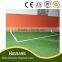 synthetic grass artificial turf artificial football lawn
