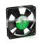 Xinyujie Popular batterie auto fan /120mm rechargeable battery fan/110/120v nissan sunny radiator fan