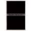 For 10.1" Acer Iconia Tab A3-A10 A3-A11 Tablet LCD Display free tools replacement