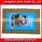 100% cotton tea towel