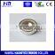 neodymium cup pot magnets
