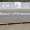 transparent light diffuser sheet acrylic frosted for LED lighting