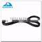 offset machinery spare parts offset belt 20-T10-2420