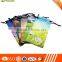 2015 Super absorbent Microfiber Sunglass Soft Drawstring Pouch