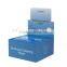 Anti Static Laptop Screen Cleaning Cloth