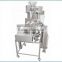 Roll Compactor Machine Manufacturer India