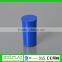 Hinged Lid Container,Water Proof Vials,pop vials