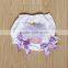 popular baby bloomers wholesale baby cotton bloomer