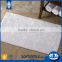 wholesale good quality stylish promotional custom size bath mat