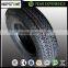 2015 cheap car tire!! Waystone Doubleking 195/65/15 185/55r14 car tyre