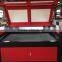 1490 High Quality CO2 Laser Cutting machine