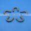 Alnico Rod Magnets wholesale, sensor magnets, speaker magnets