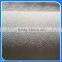 Dispenser Paper Making Machine , Paper Perforation and Rewinding Machine
