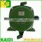 Conveyor Emergency stop switch