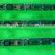 4~25W 40~300MA T8 led driver