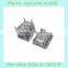 new products injection plastic cap molding manufacturer