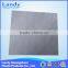hot selling polyethelene geotextile fabric for swimming pool