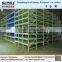 Storage Gravity Rack Roller Rack