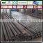Hydraulic steel tube 25Mn and cold rolled steel pipe Q345