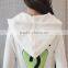 Casual sport running suits tracksuits sports wear manufacturer