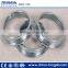 Textile Machinery Spare Part Ring Cup, Steel Ring.