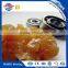 High Viscosity Bearing Grease with Solid Lubricants LGEM 2 from Bearing Supplier